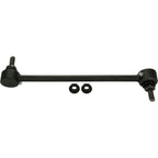 MOOG K750385 Front Suspension Stabilizer Bar Link for Chrysler Lancer (1999–2019)