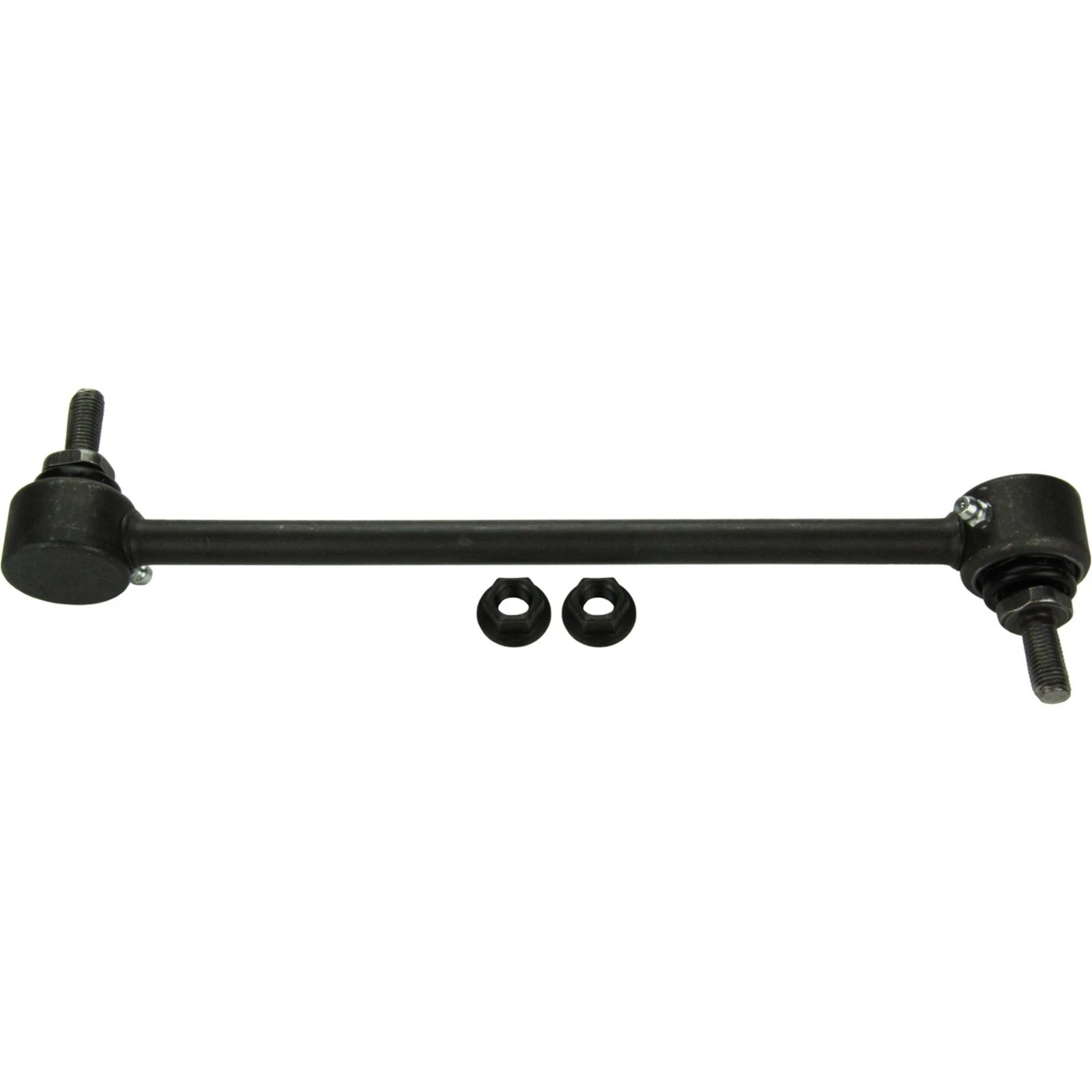 MOOG K750385 Front Suspension Stabilizer Bar Link for Chrysler Lancer (1999–2019)
