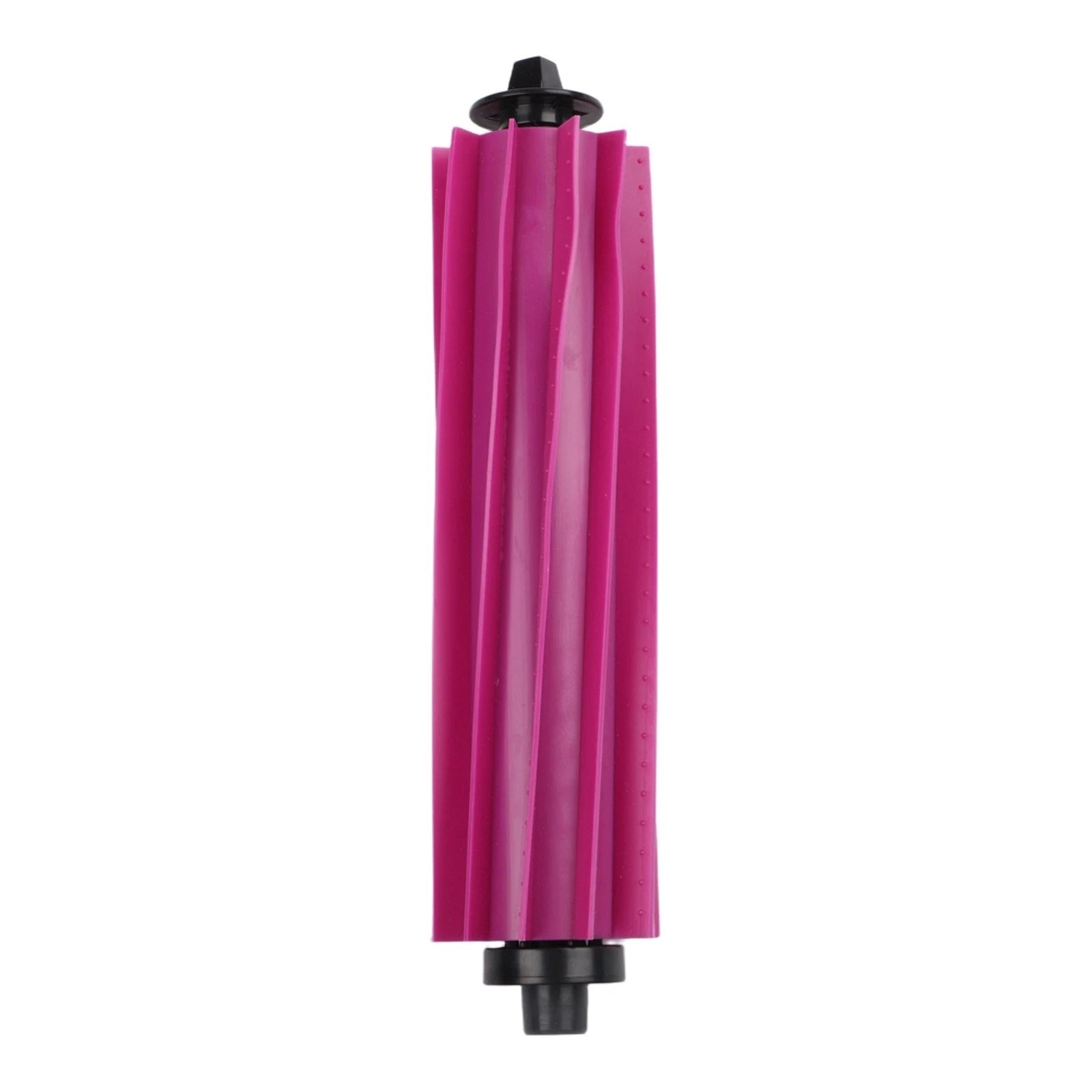 Replacement Rubber Roller for Eureka E20 Plus (2018–2023)