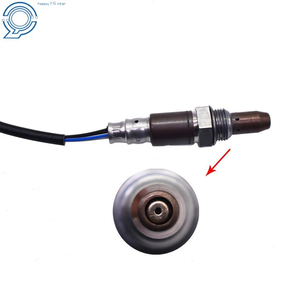 Upstream O2 Sensor for Nissan Sentra (2011-2017)