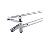 Windshield Wiper Linkage Assembly for Dodge Ram 1500-3500 (2005-2010)