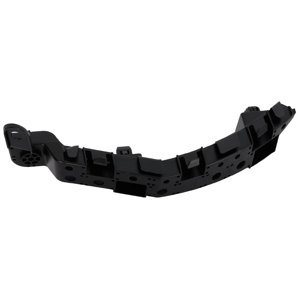 Bumper Bracket for Honda CR-V (2017-2022)