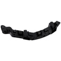 Bumper Bracket for Honda CR-V (2017-2022)