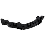 Bumper Bracket for Honda CR-V (2017-2022)