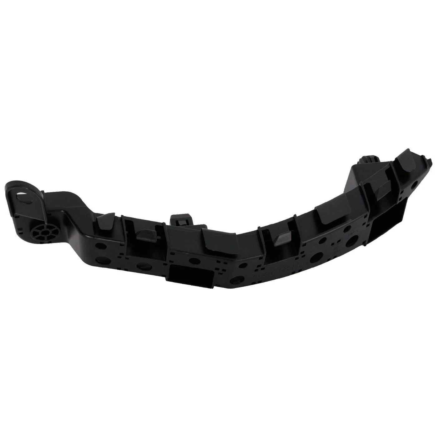 Bumper Bracket for Honda CR-V (2017-2022)