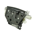 Door Lock Actuator for Audi A3 (2006–2013) Left Side