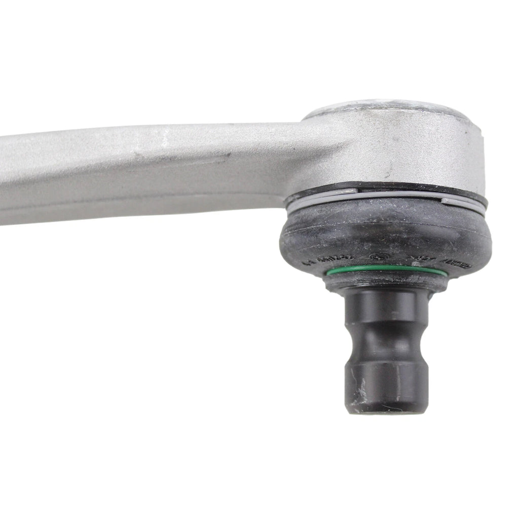Control Arm for BMW 3 Series (2006–2013) 3568501