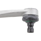 Control Arm for BMW 3 Series (2006–2013) 3568501