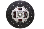 Clutch Friction Plate for Ford Taurus (1989–1995)