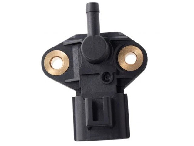 Fuel Pressure Sensor for Mazda Tribute (2005–2006, 2008) BM338GS