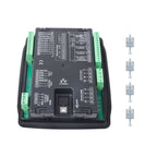 Automatic Start Voltage Controller for Generator (HGM6110N)
