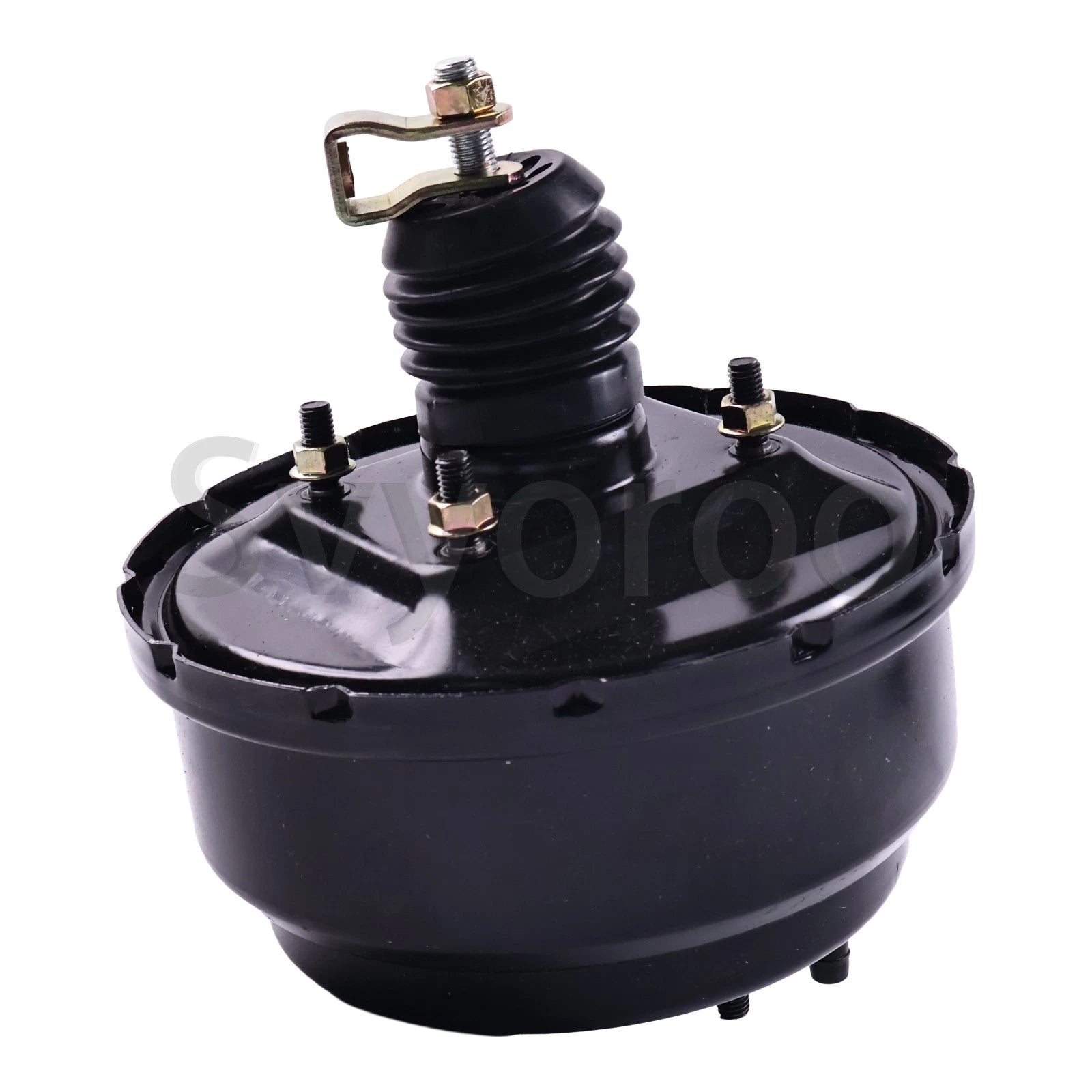 Brake Booster for Caterpillar Mitsubishi Forklift DP50K (2010–2015) 91846-04600