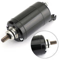 Starter for Kawasaki VN 1700 Vulcan 1700 Nomad Classic Voyager Vaquero (2009–2019)