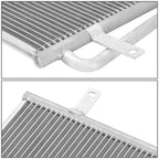 A/C Condenser for VW E-Golf (2015–2019) VW3030140