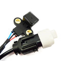 Crankshaft Position Sensor 3931039800 for Kia Sorento V6 3.5L (2003–2006)
