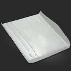 Front Passenger Side Floor Pan for Jeep Cherokee Wagoneer Comanche (1984–2001)