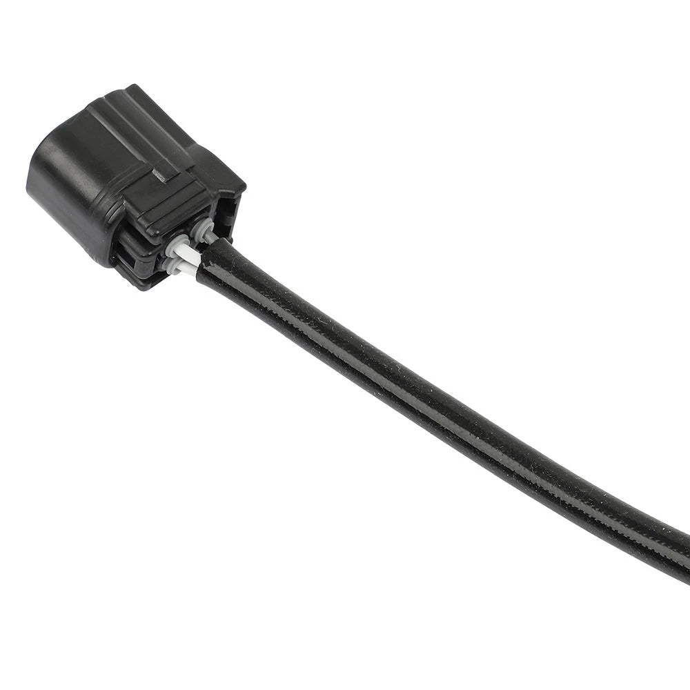 O2 Oxygen Sensor Downstream for Acura CSX 2.0L (2006–2011)