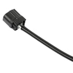 O2 Oxygen Sensor Downstream for Acura CSX 2.0L (2006–2011)