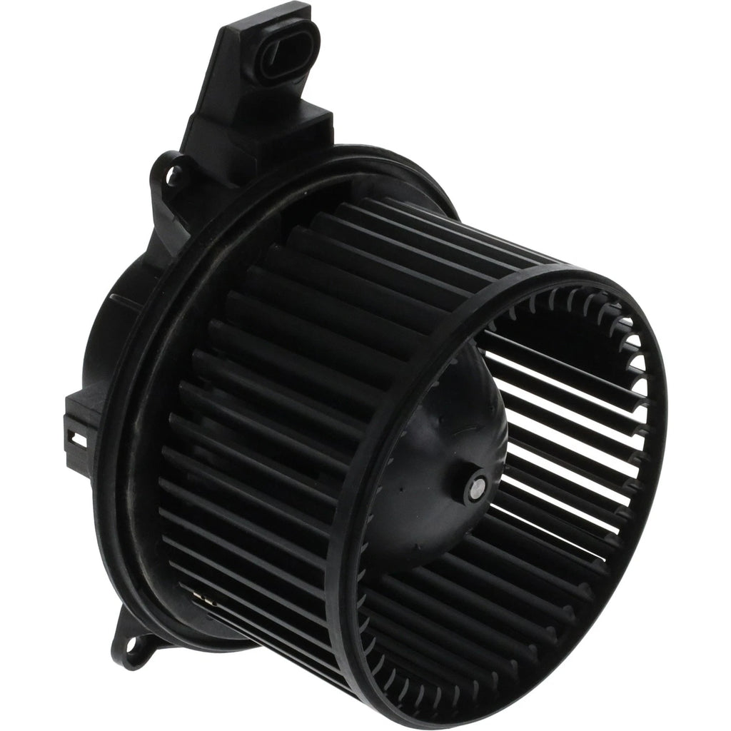 Blower Motor for Ford F-150 (2010–2014)