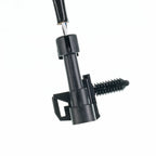 O2 Oxygen Sensor for Pontiac GTO (2004-2006)