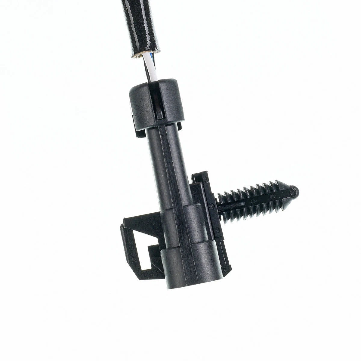 O2 Oxygen Sensor for Pontiac GTO (2004-2006)