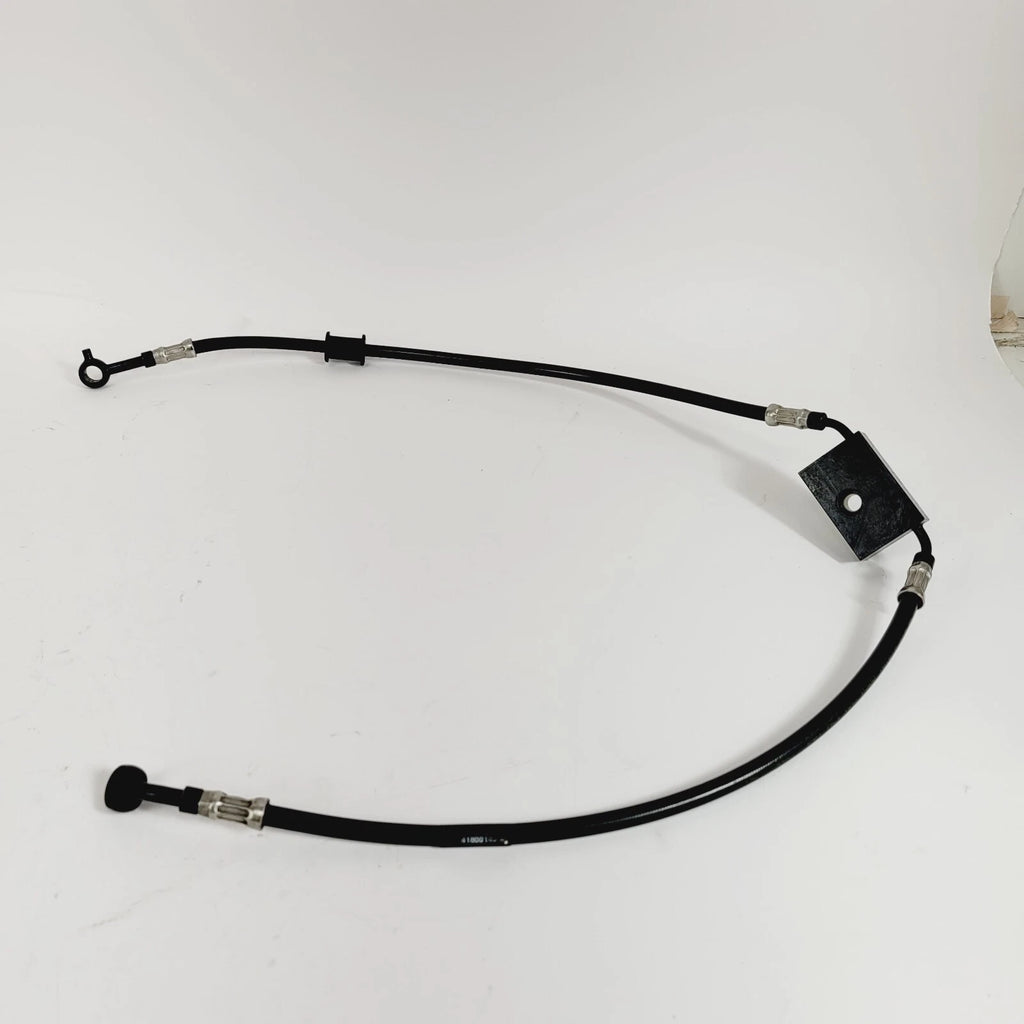 Front Brake Line for Harley XL1200X (2014–2022) 41800143