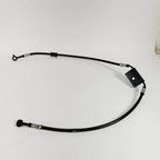 Front Brake Line for Harley XL1200X (2014–2022) 41800143
