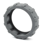 Multi-controller for BMW Motorcycle (2010–2023)