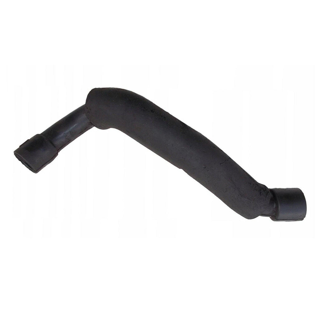 Molded Hose for MB W903 (Oil Separator Pipe & Intake Manifold)
