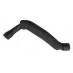 Molded Hose for MB W903 (Oil Separator Pipe & Intake Manifold)