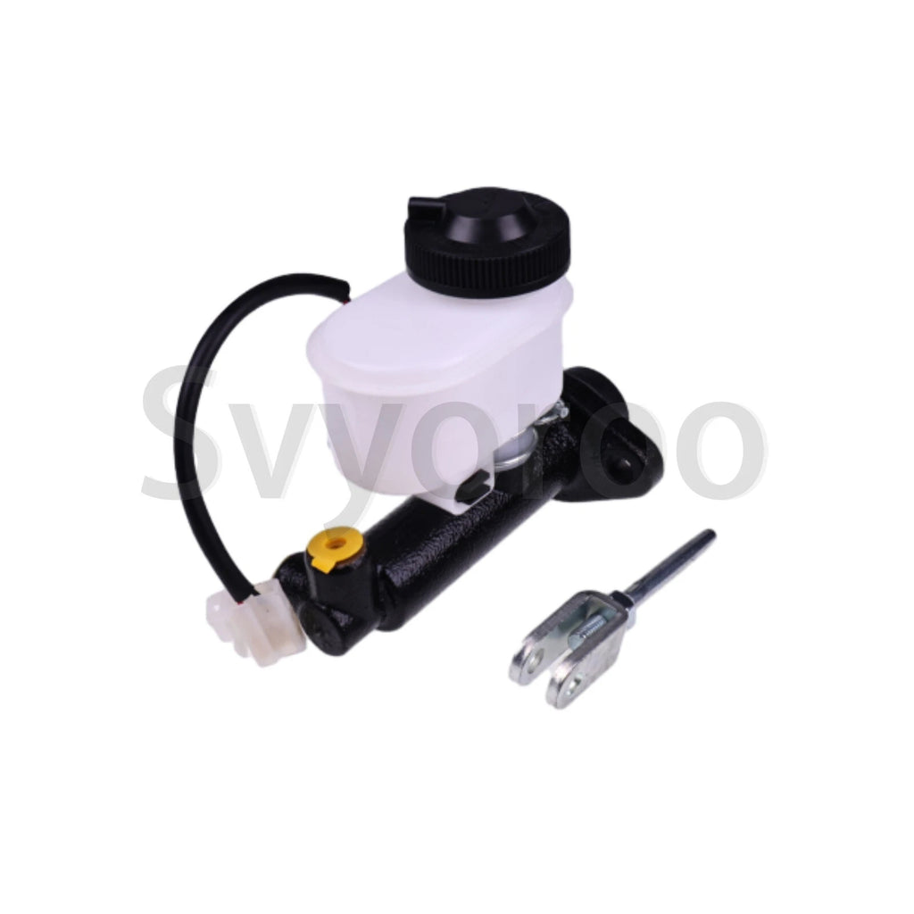 Master Cylinder 46010-GB00B for Nissan Forklift MCPG1B2L30U MCP1B2L25U