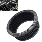Air Cleaner Intake Filter Element for Harley Sportster XL883 XL1200 (1991–2020)