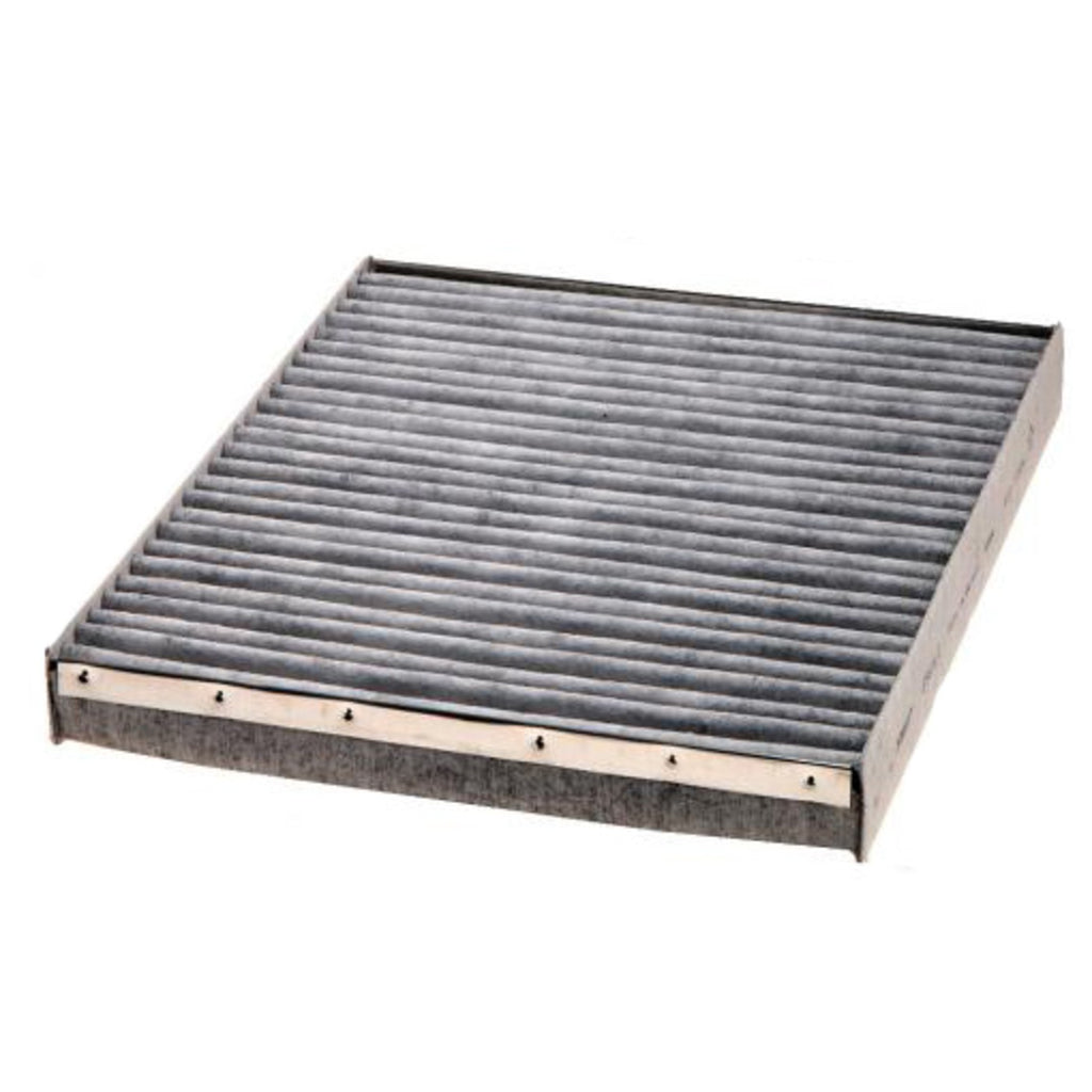 Cabin Air Filter for Mercedes G Class, Porsche Panamera