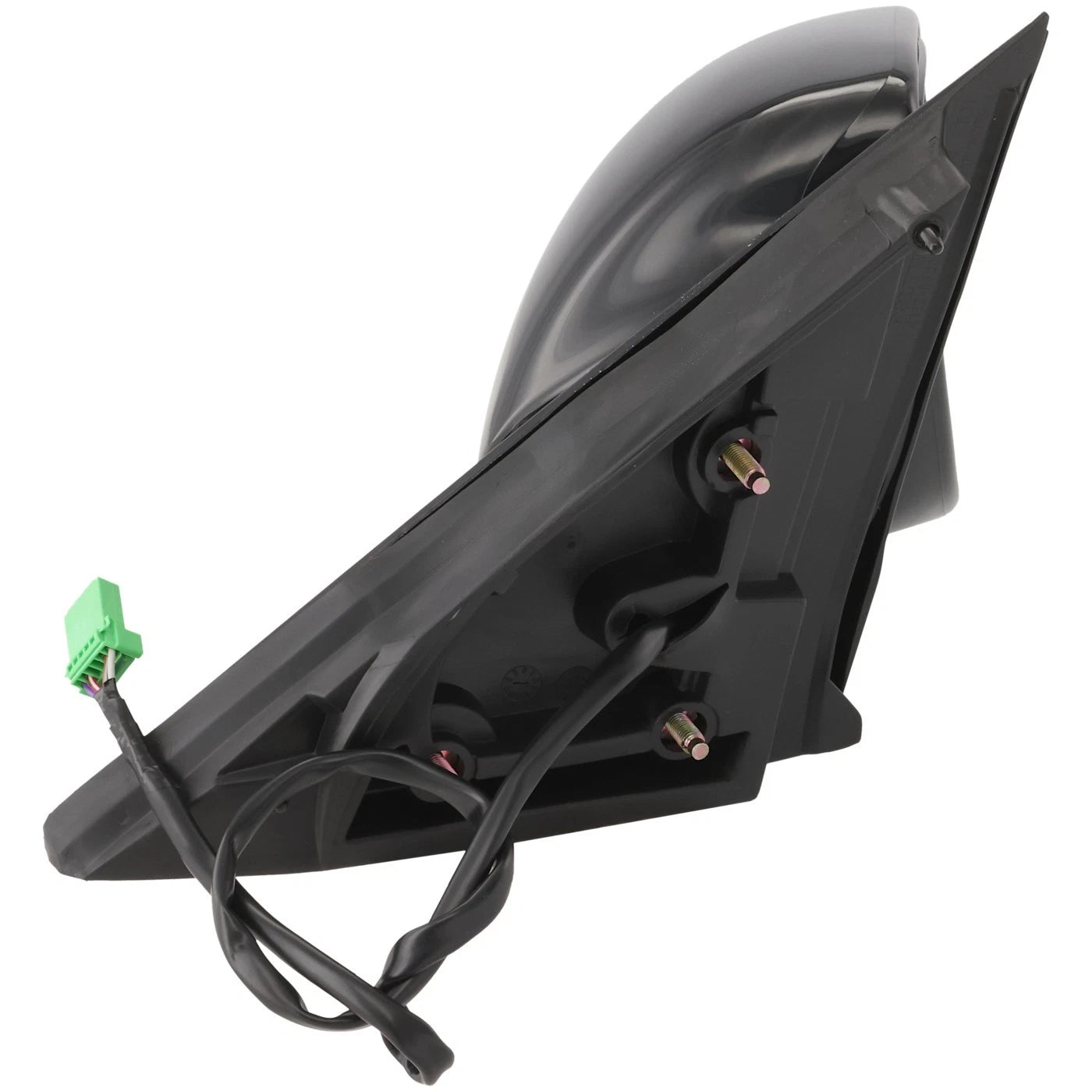 Passenger Right Side Mirror for Buick Park Avenue (1998–2005)