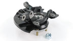 Front Right Steering Knuckle Assembly for Kia Rio Rio5 (2006-2009)