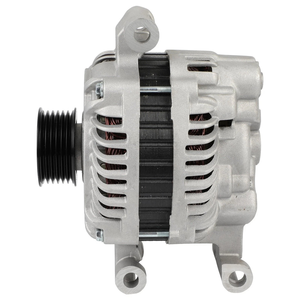 Alternator for Ford Explorer Sport Trac (2009-2010)