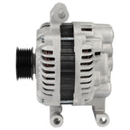 Alternator for Ford Explorer Sport Trac (2009-2010)