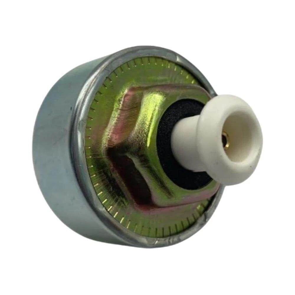 Knock Sensor 3854905, 18-7679 for Volvo Penta 4.3, 5.0, 5.7 L (1990–2023)