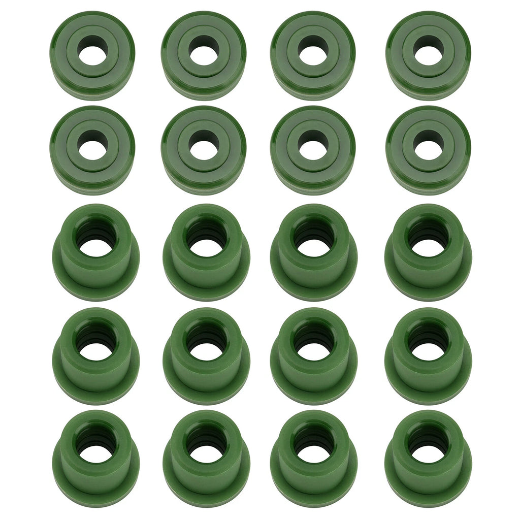 Replacement Bushing Kit for Club Car Precedent/Tempo/Onward (RHOX)