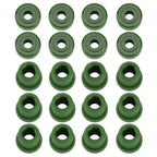 Replacement Bushing Kit for Club Car Precedent/Tempo/Onward (RHOX)