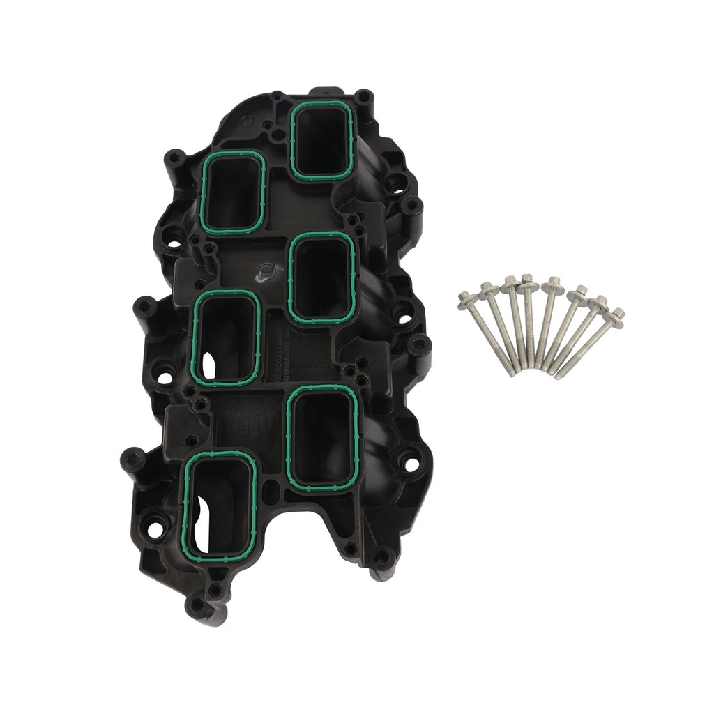 Intake Manifold for Chrysler Town & Country Dodge Charger (2011–2020)
