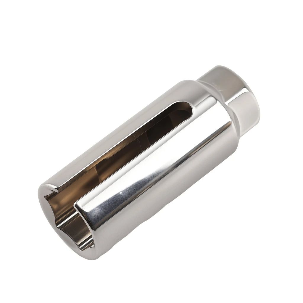 Oxygen Sensor Socket Wrench for