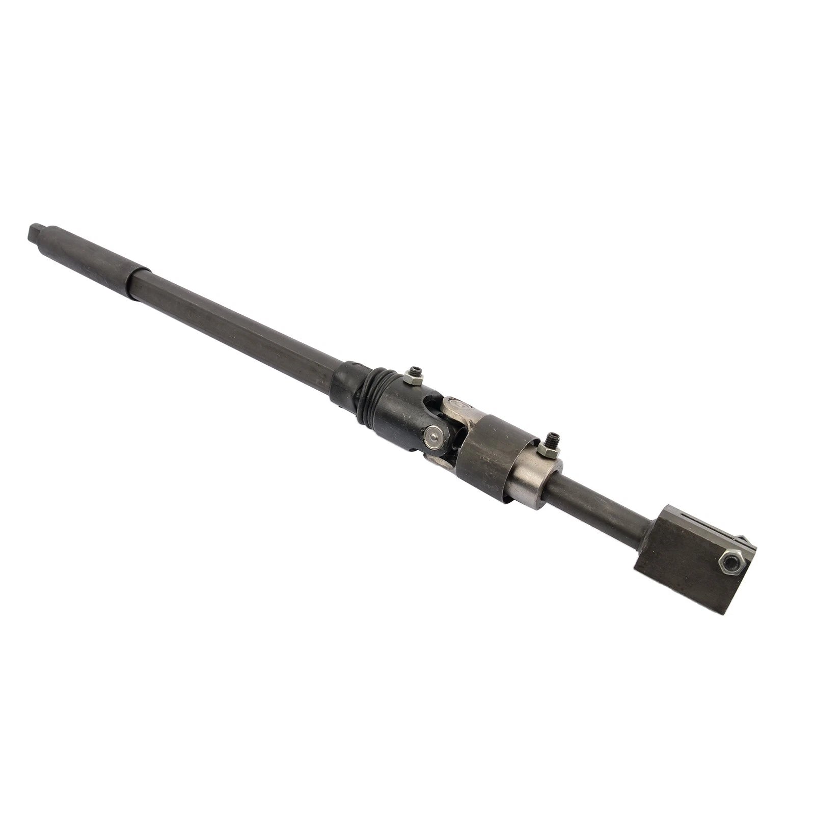 Lower Steering Shaft for Jeep Wrangler TJ (2003-2006)