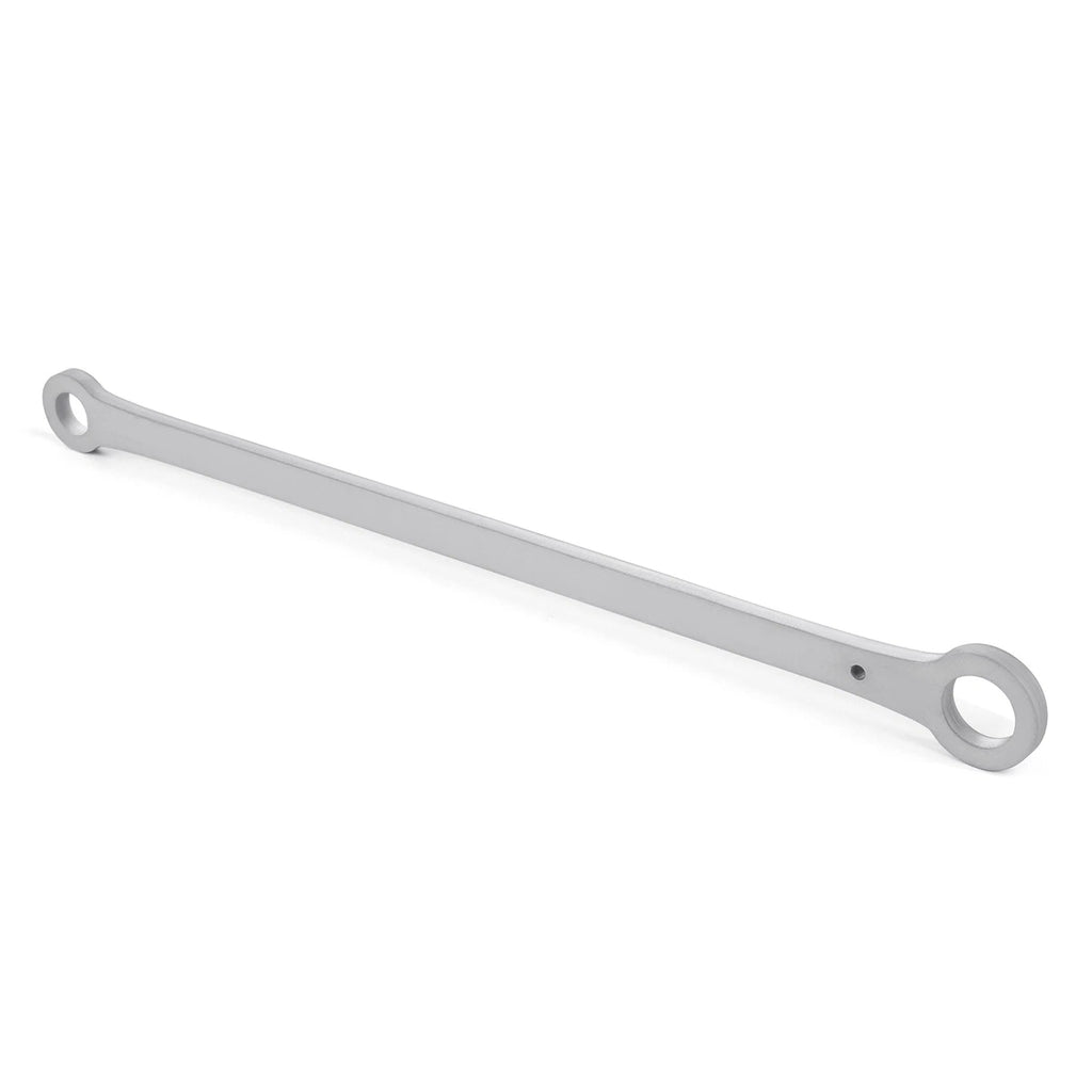 Wastegate Actuator Rod for Alfa Romeo Giulia Stelvio (2017–2023) with 2.0T Repair Kit