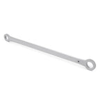 Wastegate Actuator Rod for Alfa Romeo Giulia Stelvio (2017–2023) with 2.0T Repair Kit