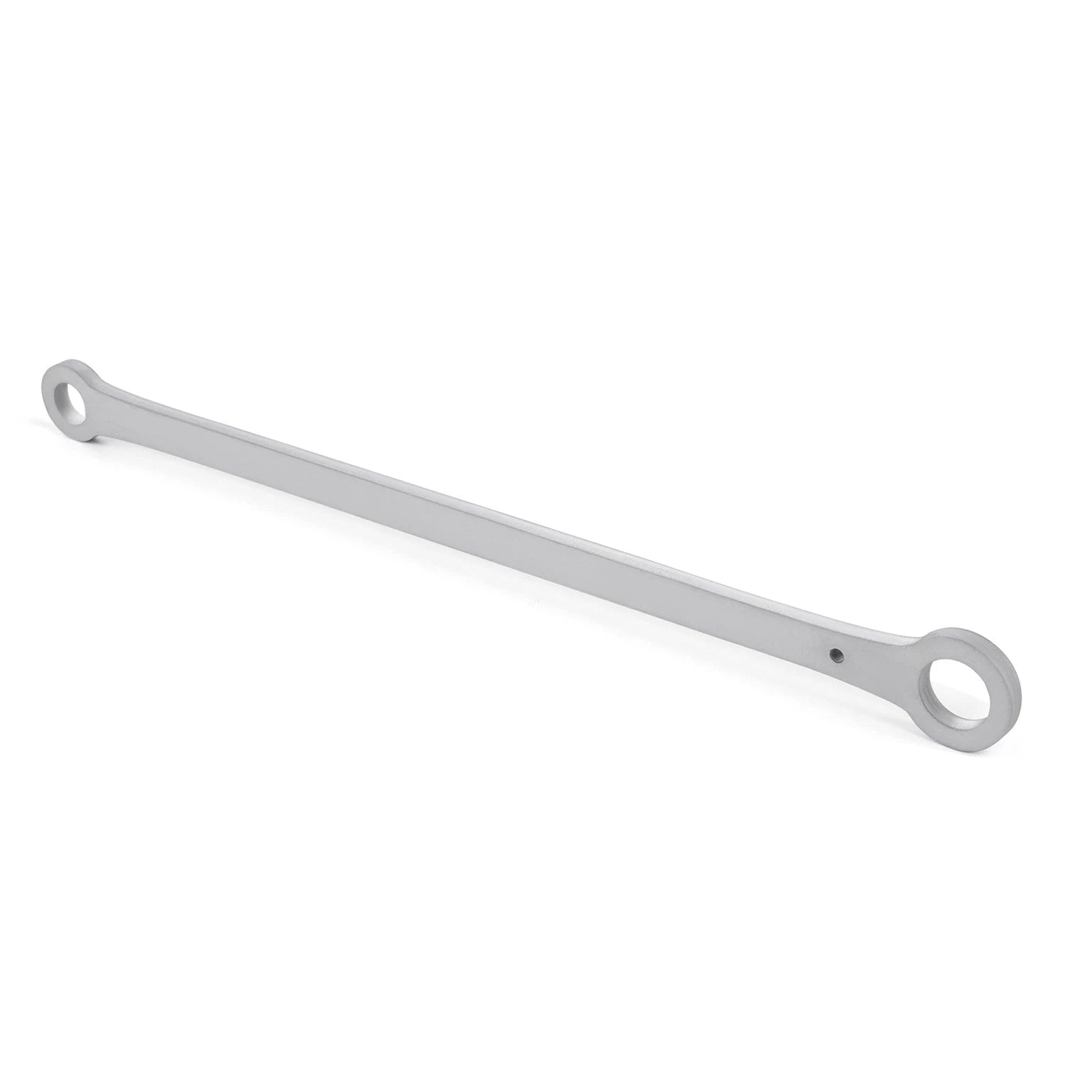 Wastegate Actuator Rod for Alfa Romeo Giulia Stelvio (2017–2023) with 2.0T Repair Kit