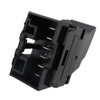 Single Switch Power Window Control for Citroen Jumper, Peugeot Boxer (2006-2023)