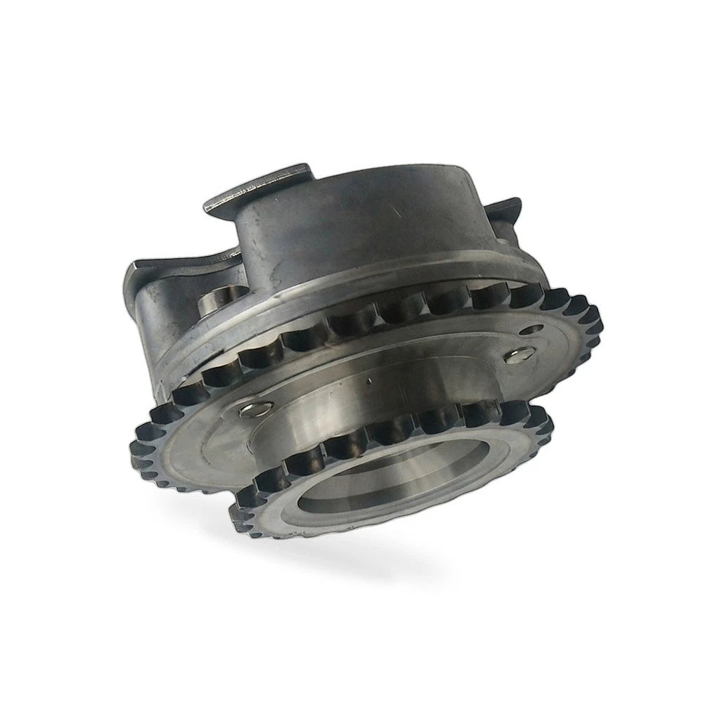 Camshaft Timing Gear for Toyota RAV4 Camry Highlander Sienna (2001–2018)