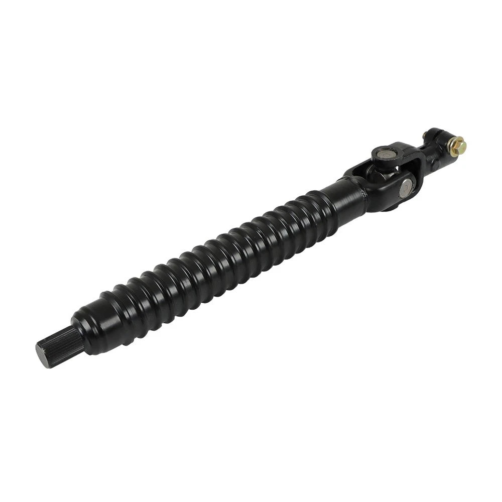 Lower Steering Column Shaft for Toyota FJ Cruiser (2007–2010)