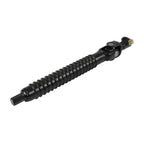 Lower Steering Column Shaft for Toyota FJ Cruiser (2007–2010)